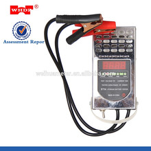 BT54 Lead acid battery tester